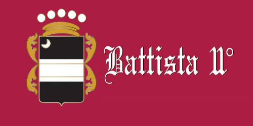 logo battista 2