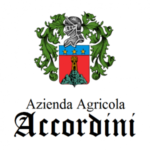 Logo Accordini