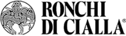 Logo Ronchi Di Cialla