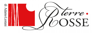 Logo Terre Rosse