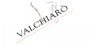 Logo Valchiaro