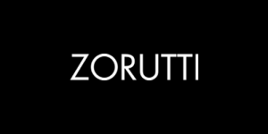 Logo Zorutti