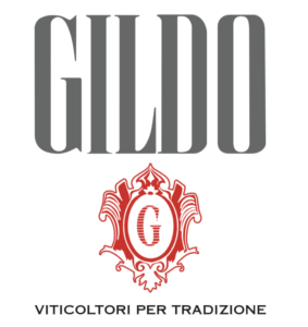 logo-gildo vini
