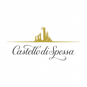 Castello di Spessa