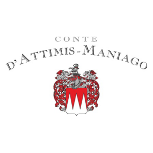 Alberto D’Attimis – Maniago