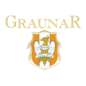 Graunar
