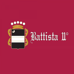 Battista II