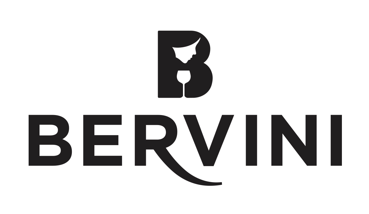 Logo Bervini
