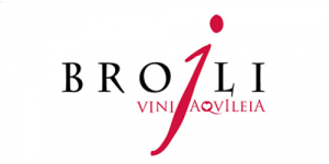 Logo Brojli