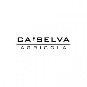 Azienda Agricola Ca’Selva