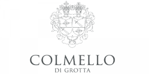 Logo Colmello