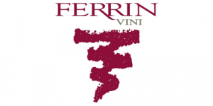 Logo Ferrin