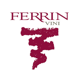Ferrin Vini