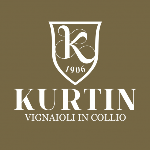 Kurtin