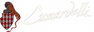 Logo Lunardelli