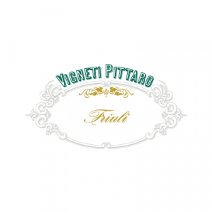 Azienda Agricola Vigneti Pittaro