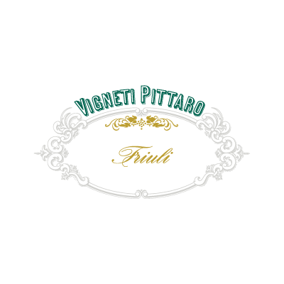 Logo Pittaro
