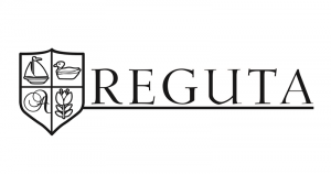Logo_Reguta