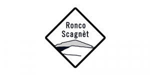 Logo Ronco Scagnet