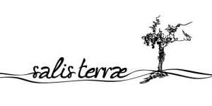 Logo Salis Terrae