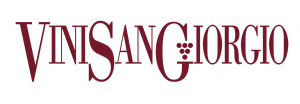 Logo San Giorgio