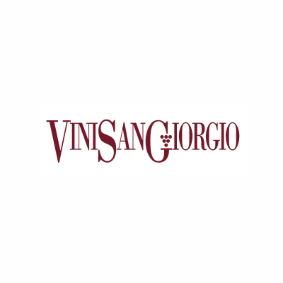 Vini San Giorgio