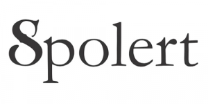Logo Spolert