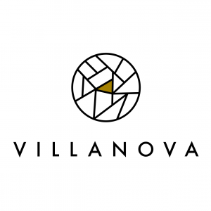 Tenuta Villanova