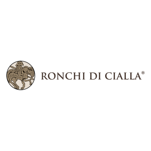 Ronchi Di Cialla