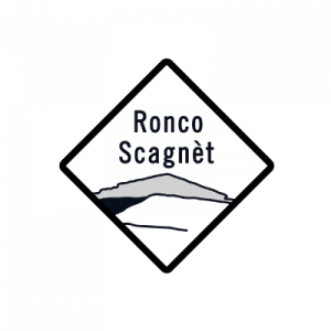 Ronco Scagnèt
