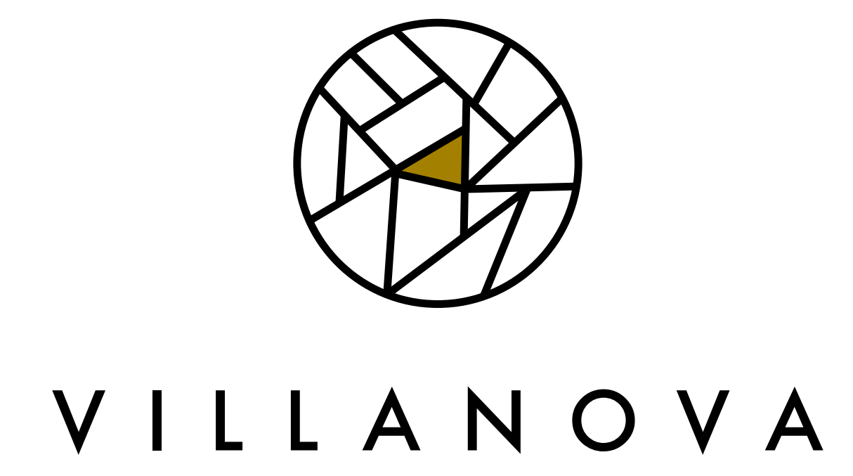 Logo Tenuta VIllanova