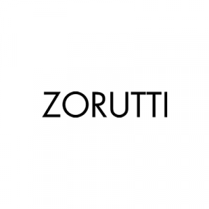 Zorutti