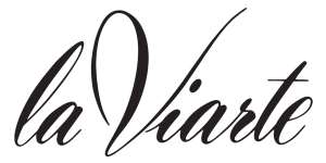 logo laviarte