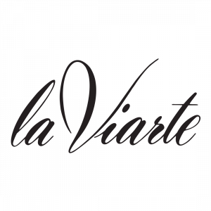 La Viarte
