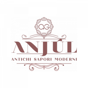 Anjul – Antichi Sapori Moderni