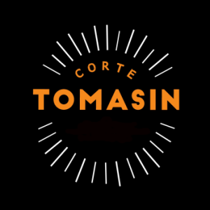 Corte Tomasin