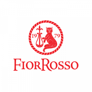 Fior Rosso