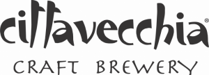 Logo Cittavecchia