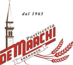 Logo DeMarchi