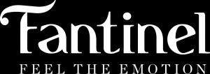 Logo Fantinel