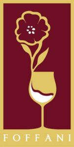Logo Foffan