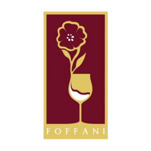 Foffani Giovanni