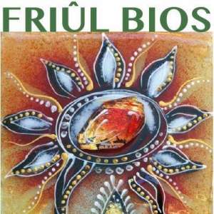 Logo Friul Bios