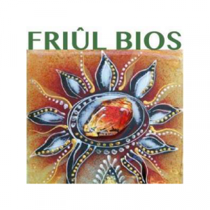 Friul Bios
