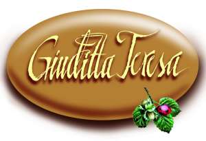 Logo Giuditta Teresa