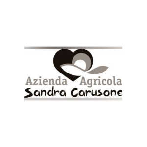 Carusone Sandra