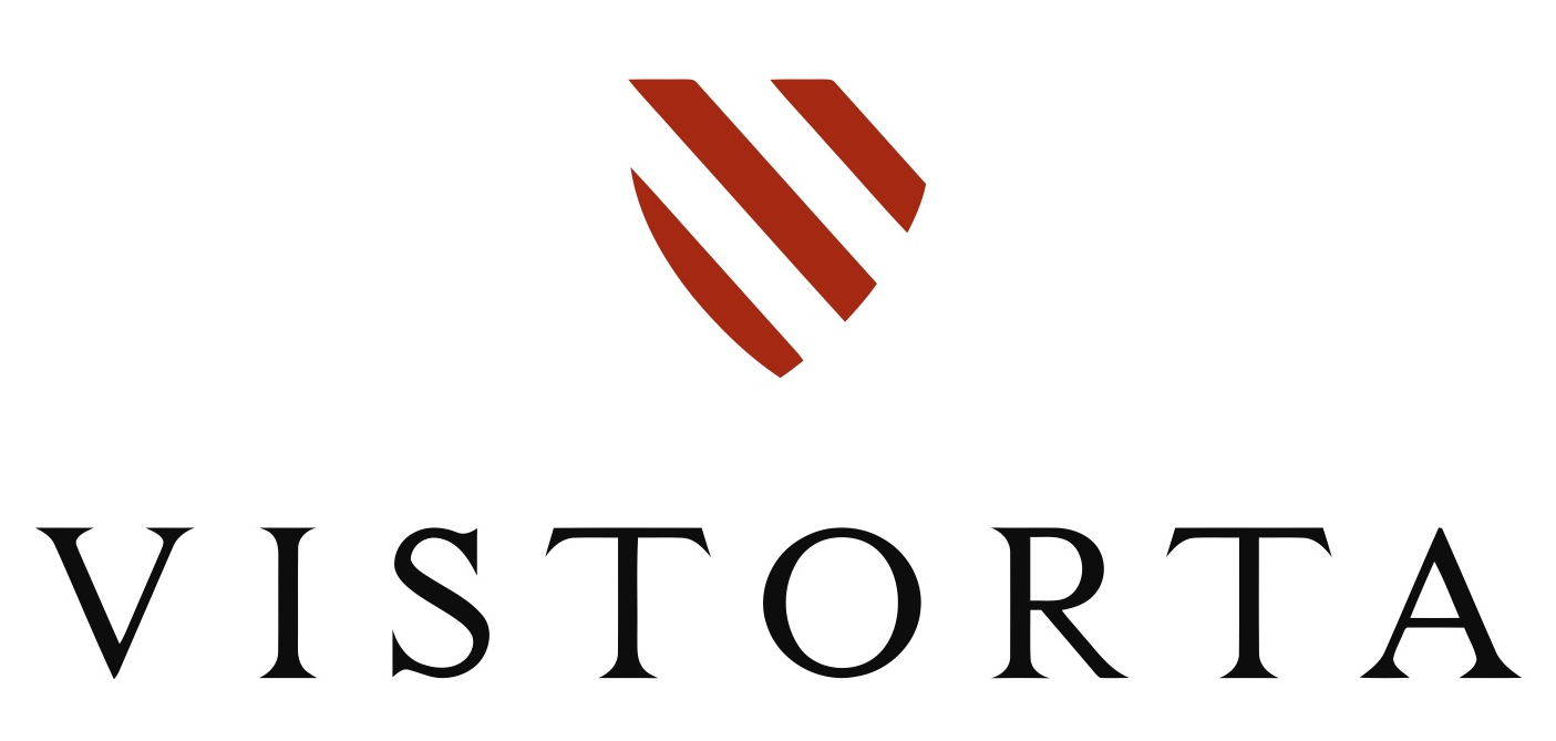 Logo Vistorta