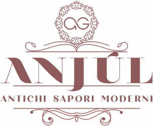 logo anjul
