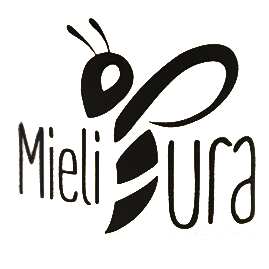 Logo Bioapicoltura Pura