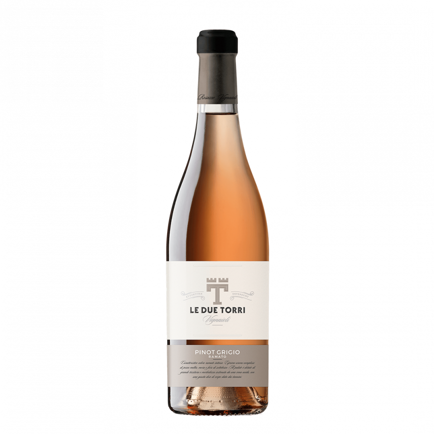 Corno di Rosazzo Archivi Wineway Shop